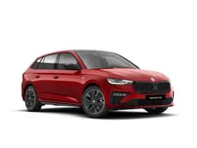 Škoda Scala (2026) thumbnail 7