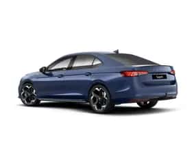 Škoda Superb (2026) thumbnail 2