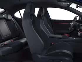 Škoda Superb (2026) thumbnail 4