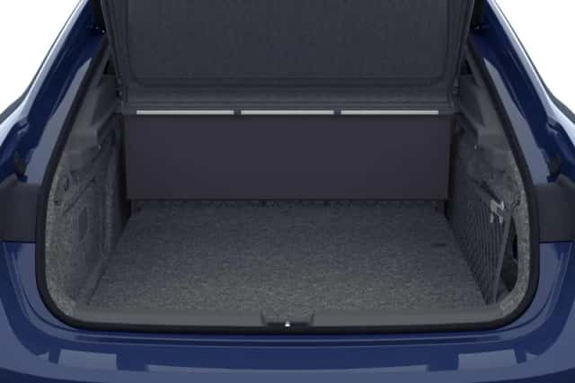 Škoda Superb (2026) thumbnail 6