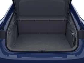 Škoda Superb (2026) thumbnail 6