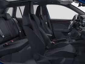 Škoda Kamiq (2026) thumbnail 4
