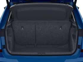 Škoda Kamiq (2026) thumbnail 6