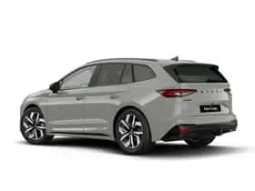Škoda Enyaq (2026) thumbnail 2
