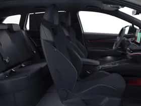 Škoda Enyaq (2026) thumbnail 4