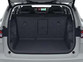 Škoda Enyaq (2026) thumbnail 6