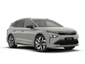 Škoda Enyaq (2026) thumbnail 7