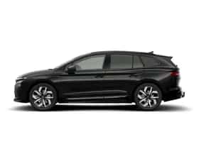Škoda Enyaq (2026) thumbnail 3