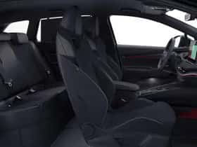Škoda Enyaq (2026) thumbnail 4