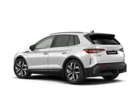 Škoda Elroq (2026) thumbnail 2