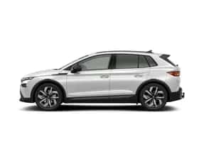 Škoda Elroq (2026) thumbnail 3