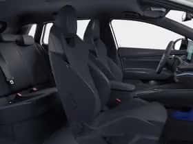Škoda Elroq (2026) thumbnail 4