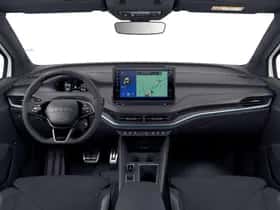 Škoda Elroq (2026) thumbnail 5