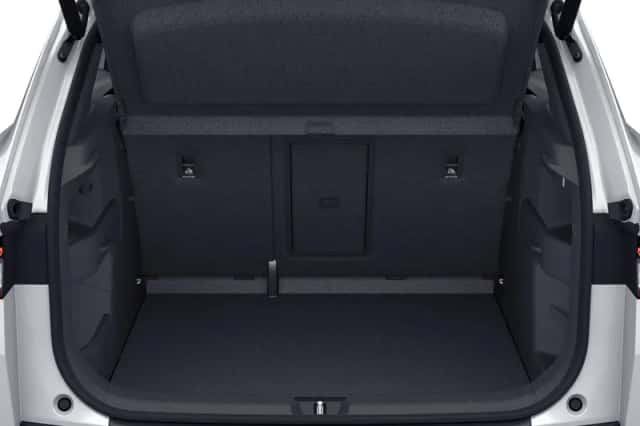 Škoda Elroq (2026) thumbnail 6
