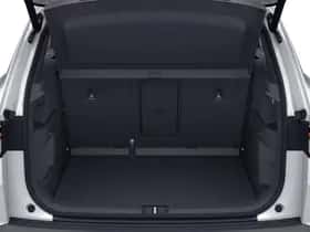Škoda Elroq (2026) thumbnail 6