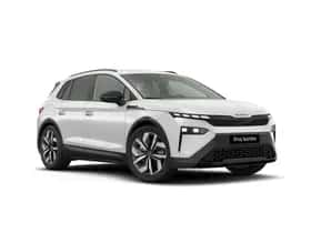 Škoda Elroq (2026) thumbnail 7
