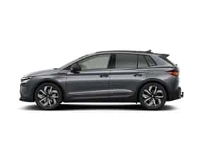 Škoda Elroq (2026) thumbnail 3