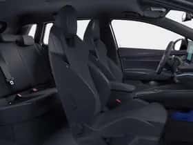 Škoda Elroq (2026) thumbnail 4