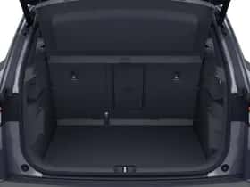 Škoda Elroq (2026) thumbnail 6
