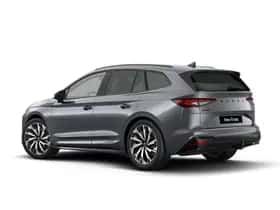 Škoda Enyaq (2026) thumbnail 2