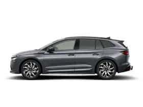 Škoda Enyaq (2026) thumbnail 3