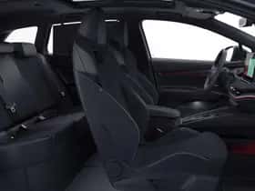 Škoda Enyaq (2026) thumbnail 4