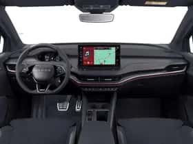 Škoda Enyaq (2026) thumbnail 5