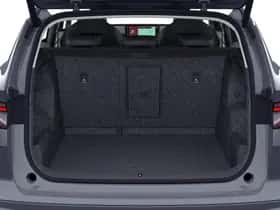 Škoda Enyaq (2026) thumbnail 6