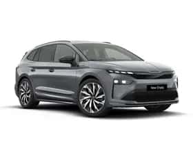 Škoda Enyaq (2026) thumbnail 7