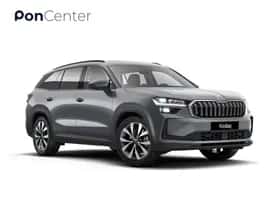 Škoda Kodiaq (2026) thumbnail 1