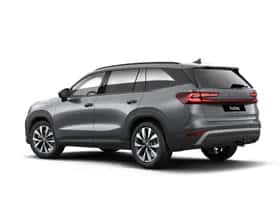 Škoda Kodiaq (2026) thumbnail 2