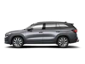 Škoda Kodiaq (2026) thumbnail 3