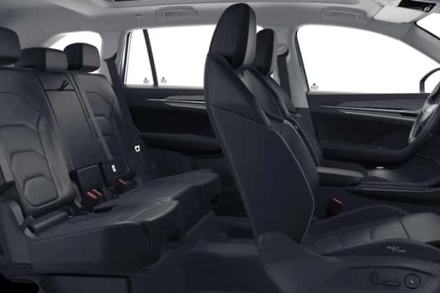 Škoda Kodiaq (2026) thumbnail 4