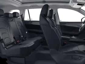 Škoda Kodiaq (2026) thumbnail 4