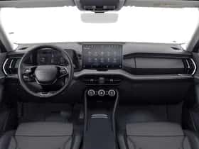 Škoda Kodiaq (2026) thumbnail 5