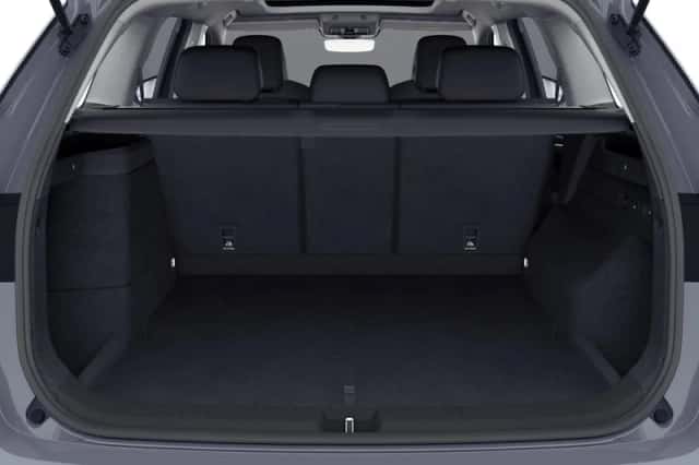 Škoda Kodiaq (2026) thumbnail 6