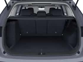 Škoda Kodiaq (2026) thumbnail 6