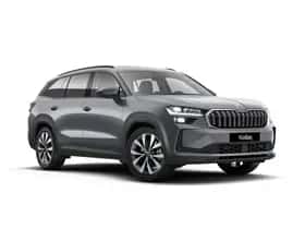 Škoda Kodiaq (2026) thumbnail 7