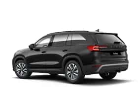 Škoda Kodiaq (2026) thumbnail 2