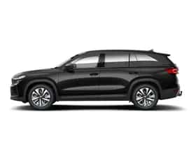 Škoda Kodiaq (2026) thumbnail 3