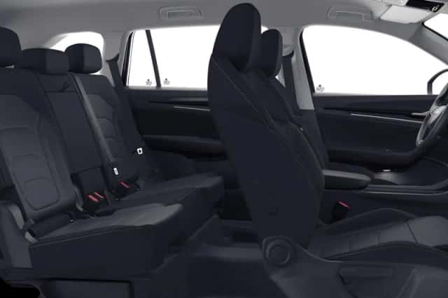 Škoda Kodiaq (2026) thumbnail 4
