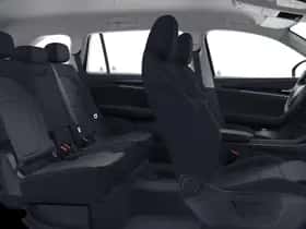 Škoda Kodiaq (2026) thumbnail 4
