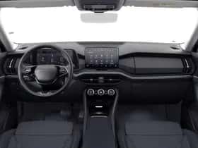 Škoda Kodiaq (2026) thumbnail 5
