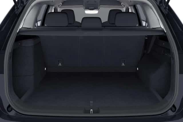 Škoda Kodiaq (2026) thumbnail 6