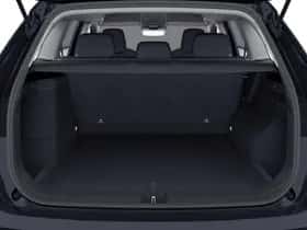 Škoda Kodiaq (2026) thumbnail 6