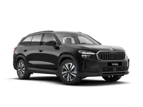 Škoda Kodiaq (2026) thumbnail 7