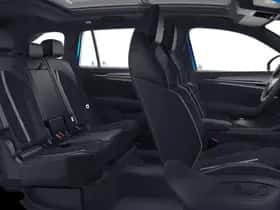 Škoda Kodiaq (2026) thumbnail 4