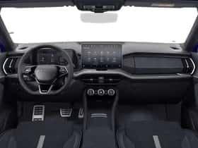 Škoda Kodiaq (2026) thumbnail 5