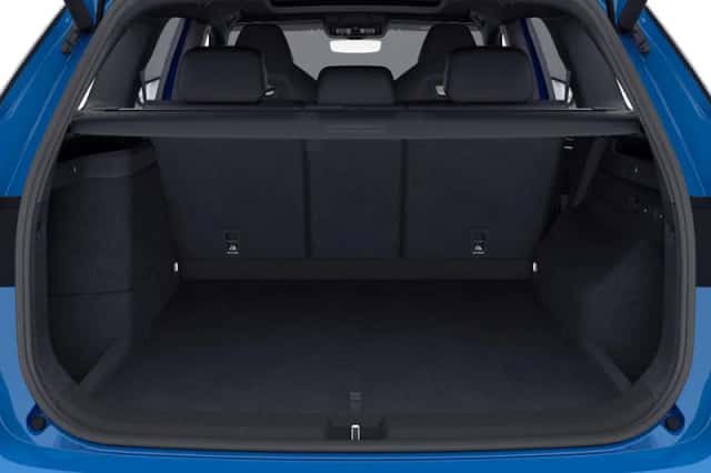 Škoda Kodiaq (2026) thumbnail 6