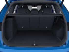 Škoda Kodiaq (2026) thumbnail 6